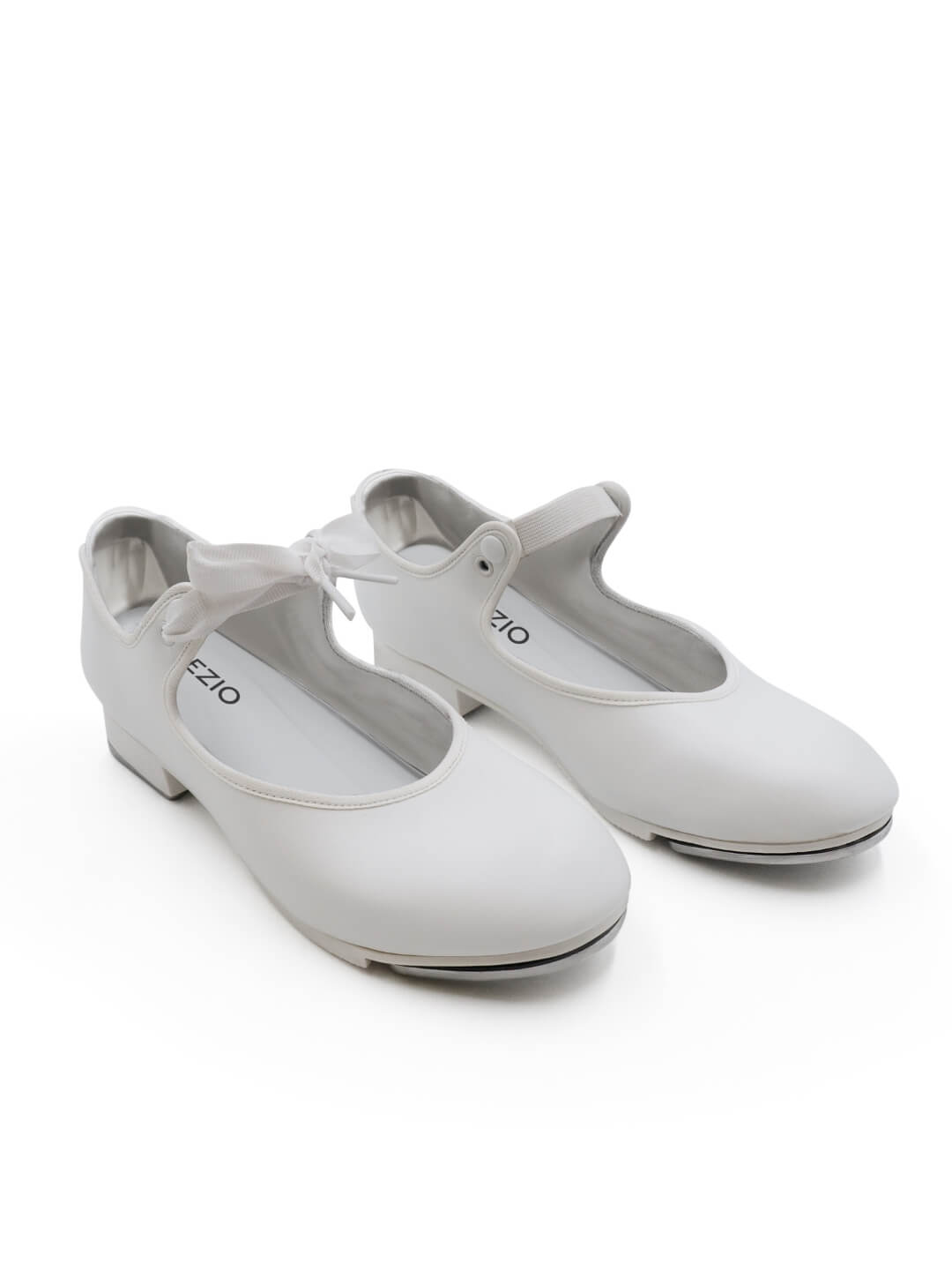 Dance Shoes Kids White Ballet Pumps Ballet Dance Big W Dance Shoes