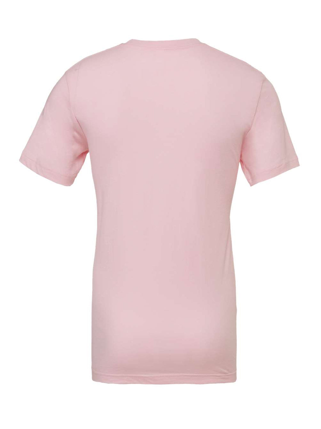 Second Skin Shop Logo Short Sleeve T-Shirt