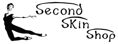 Second Skin Shop