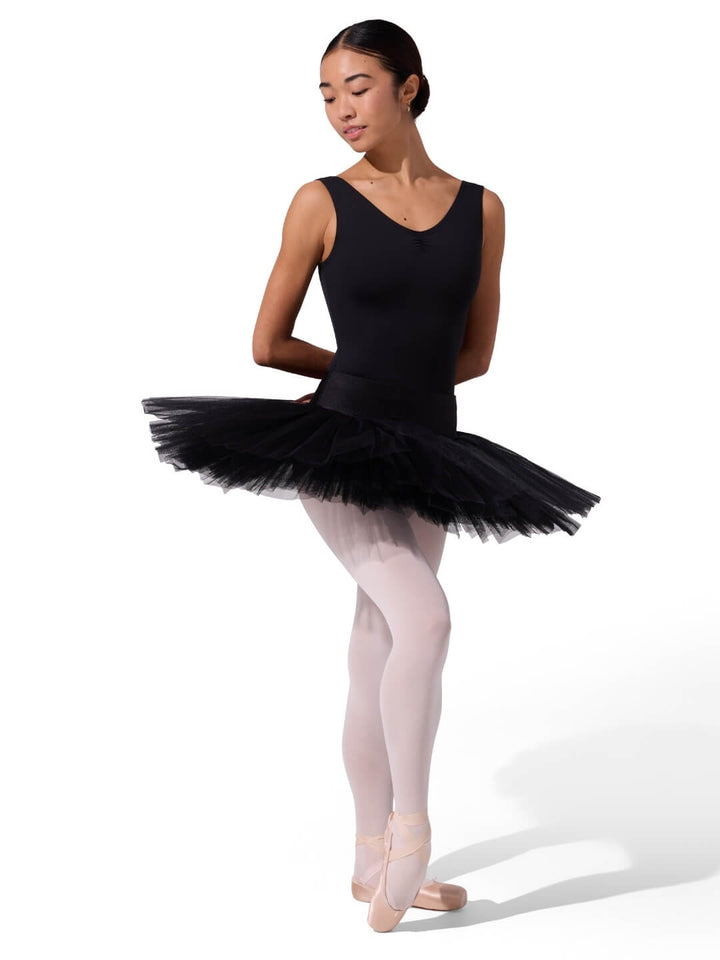 Practice Tutu