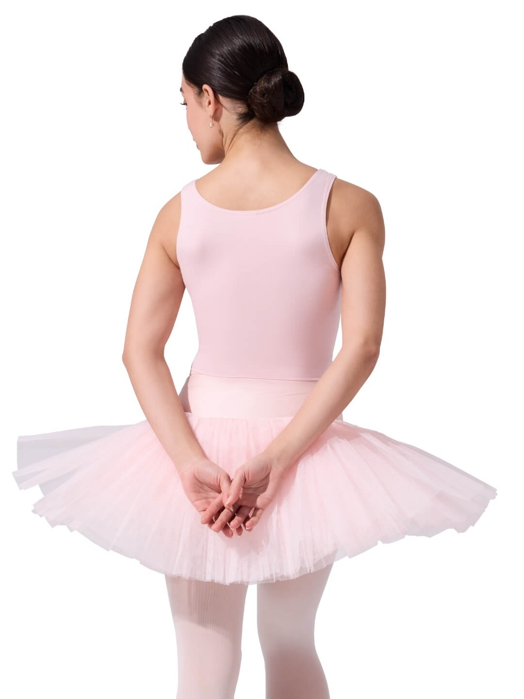Practice Tutu