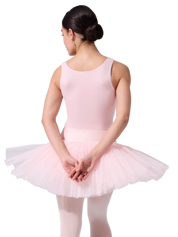 Practice Tutu