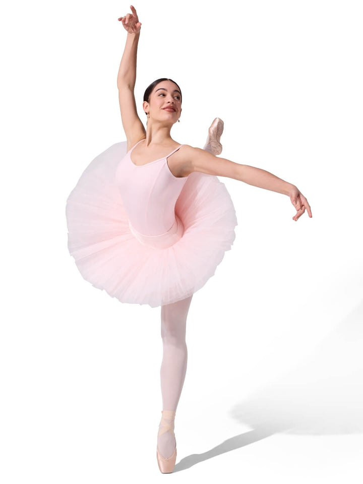 Practice Tutu
