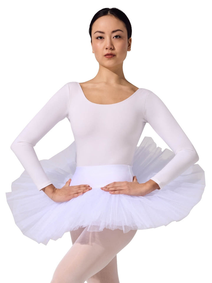 Practice Tutu