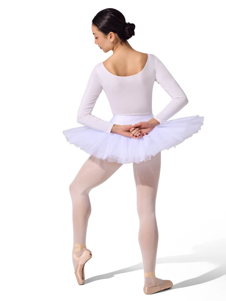 Practice Tutu