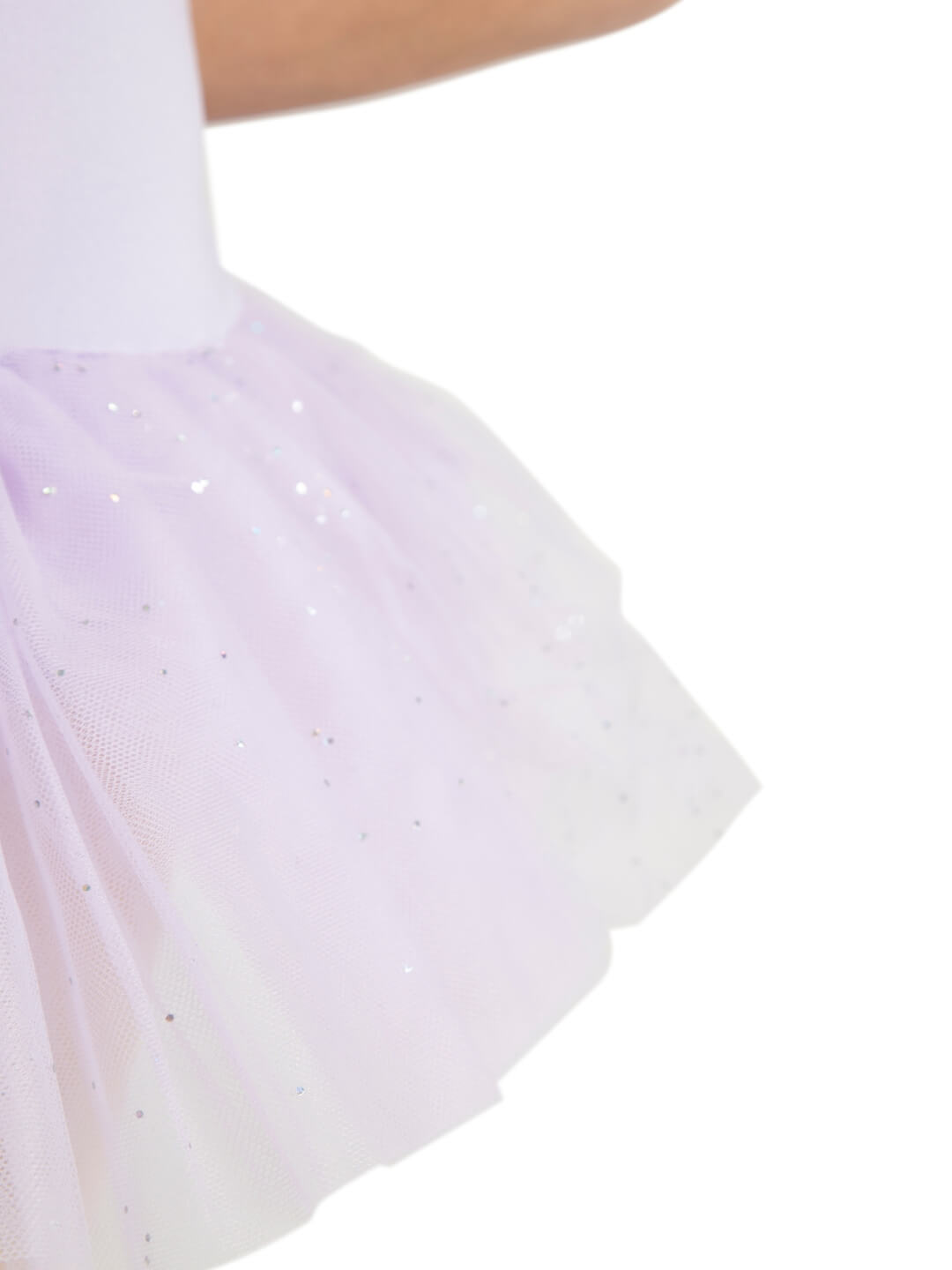 Tutu Dress - Girls