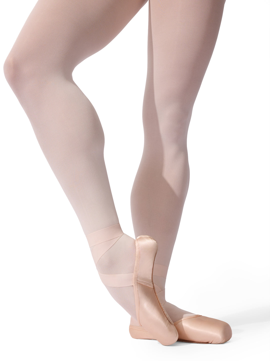 Veloce Pointe Shoe
