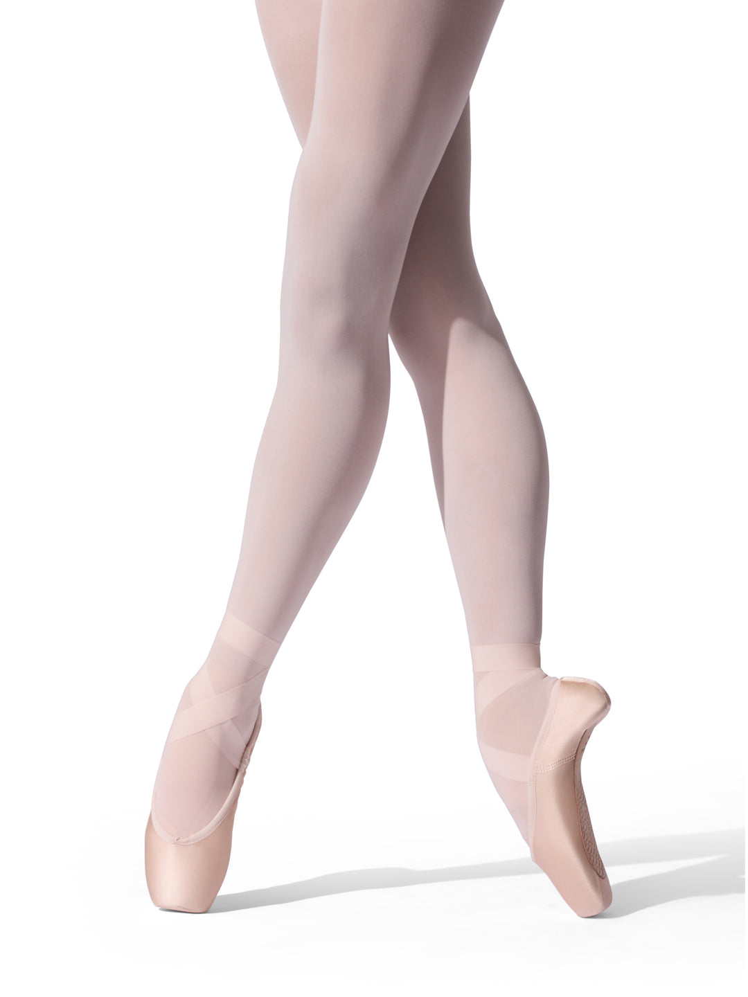 Anna Pointe Shoe