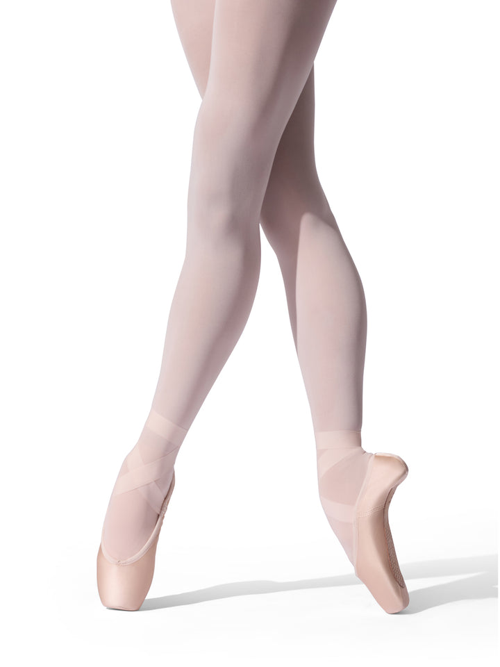 Anna Pointe Shoe