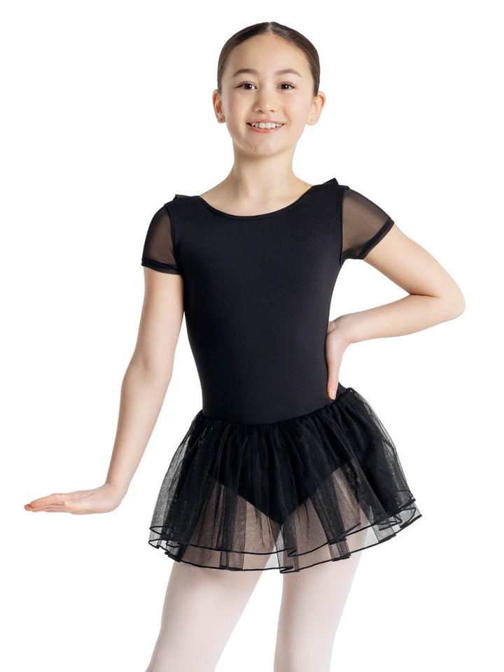 Supernova Polaris Tutu Dress - Girls