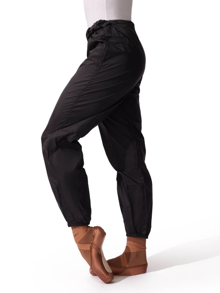 Rip Stop Pant