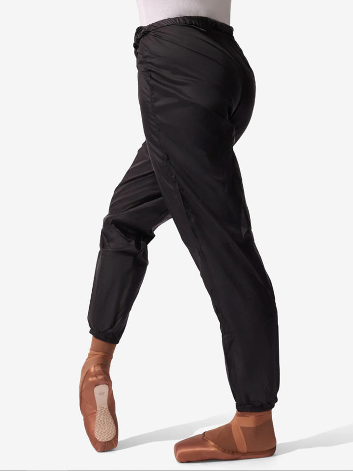 Rip Stop Pant