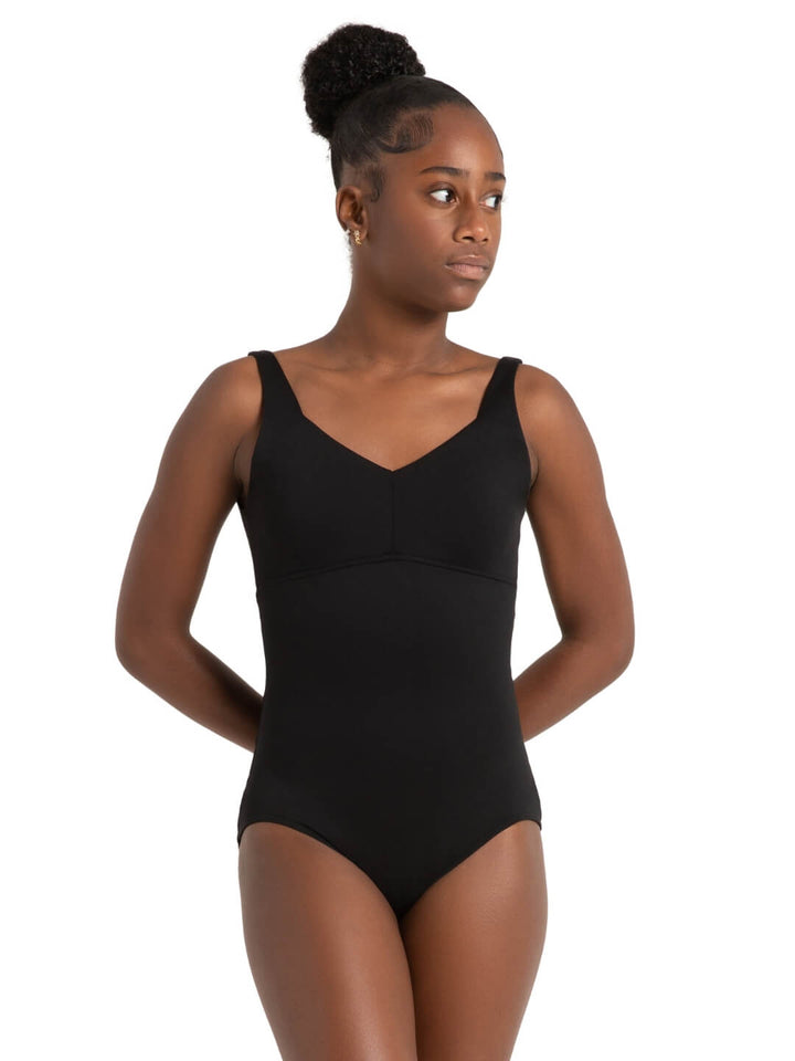 C'Est La Vie Étoile Leotard