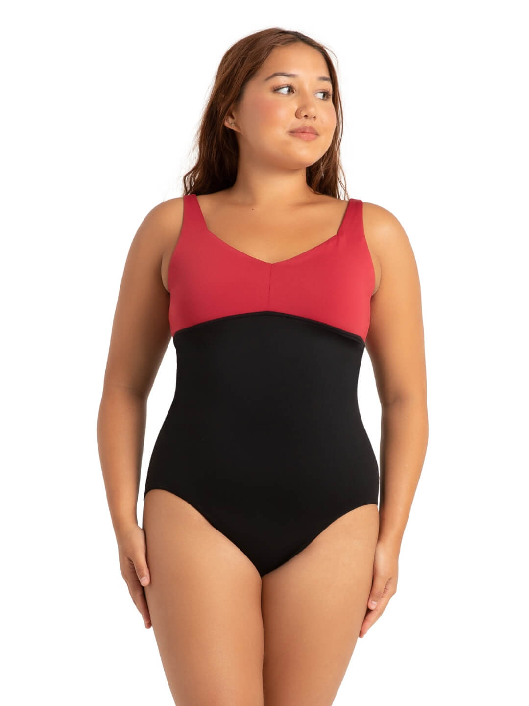 C'Est La Vie Étoile Leotard