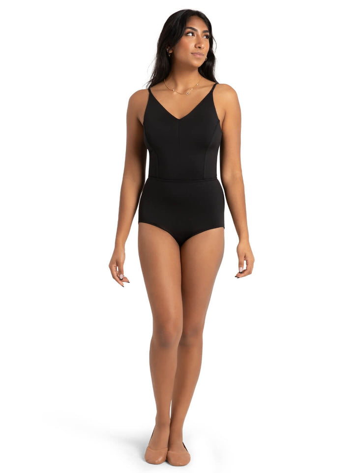 Bella Notte Amore Leotard