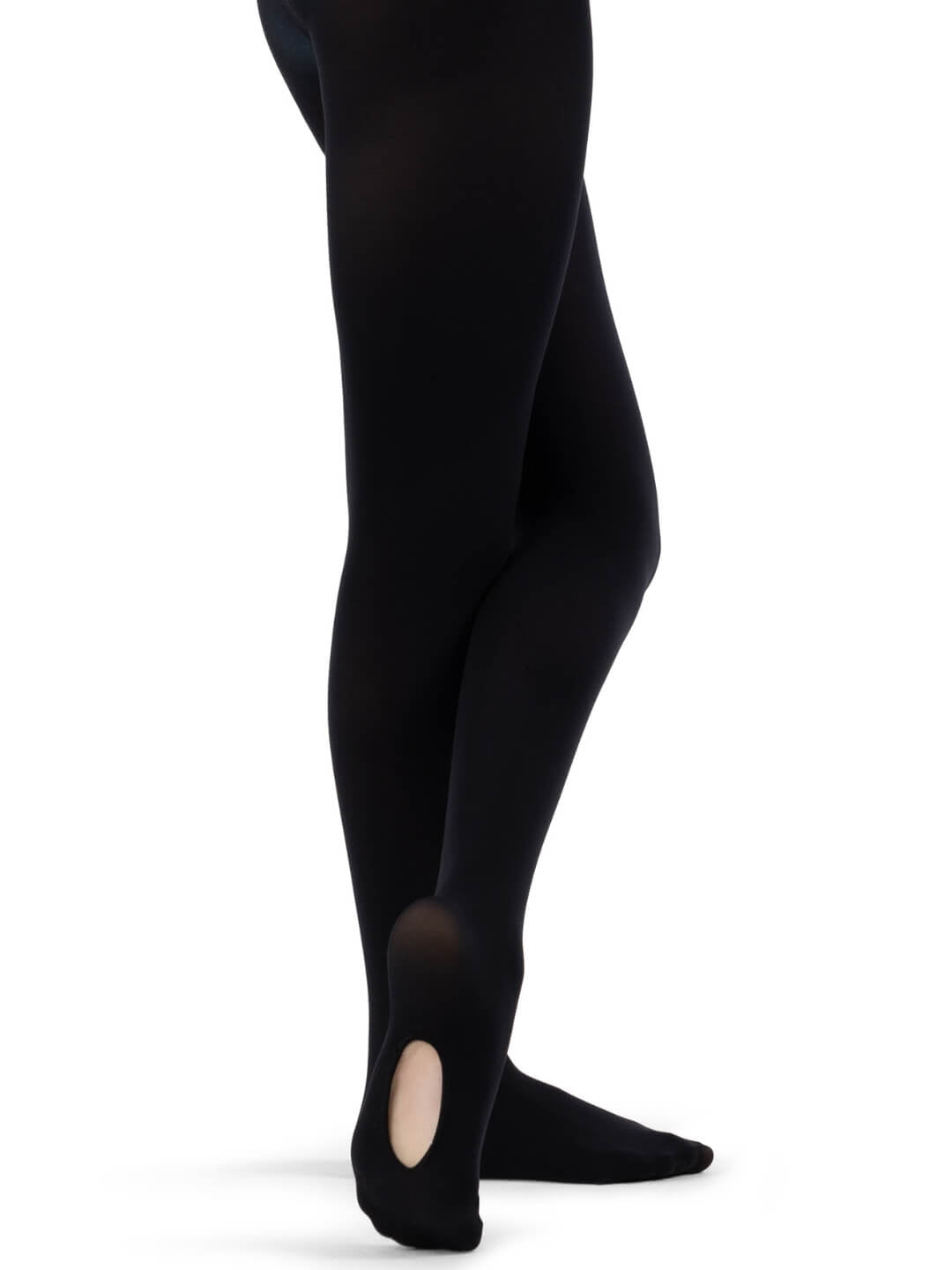 Ultra Soft Transition Tight - Girls