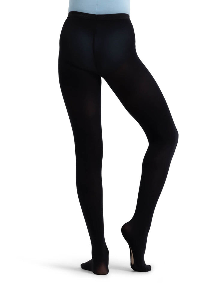 Ultra Soft Transition Tight - Girls