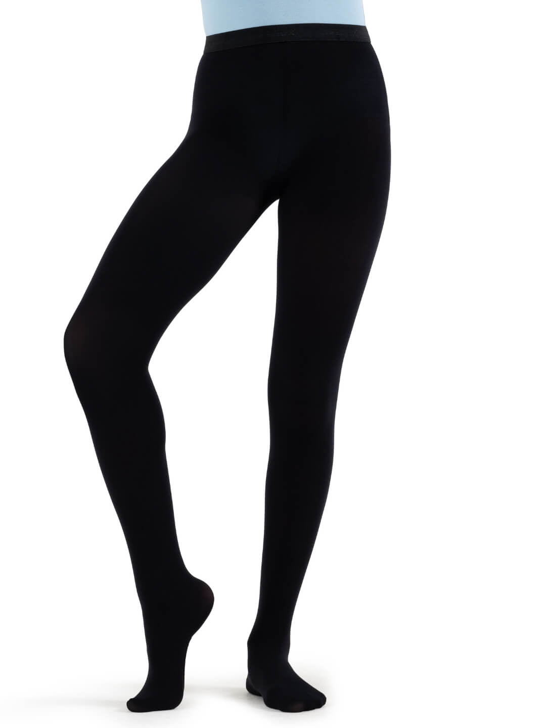 Ultra Soft Transition Tight - Girls