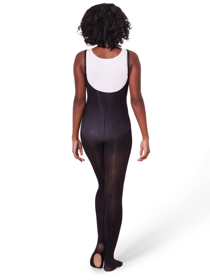 Convertible Body Tight