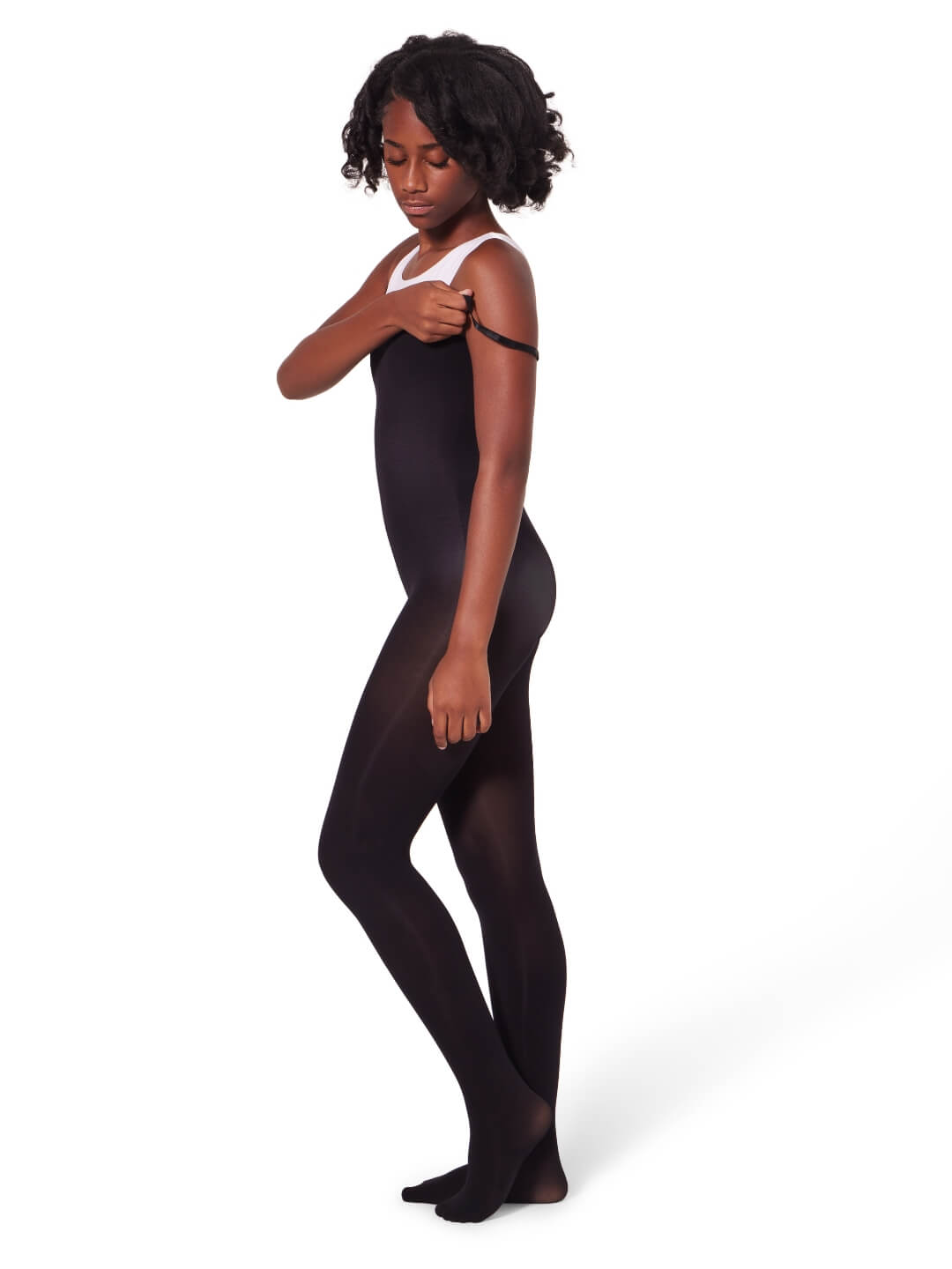 Convertible Body Tight