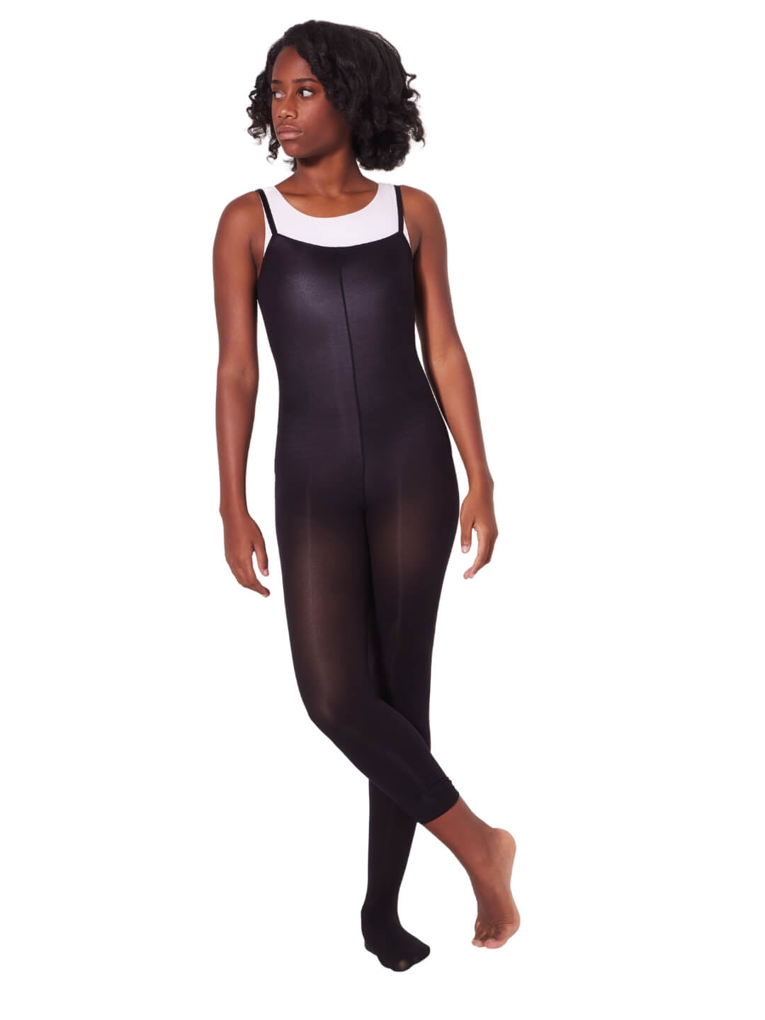 Convertible Body Tight