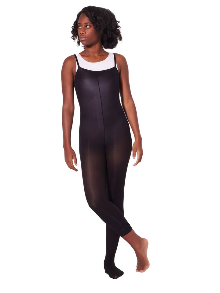 Convertible Body Tight