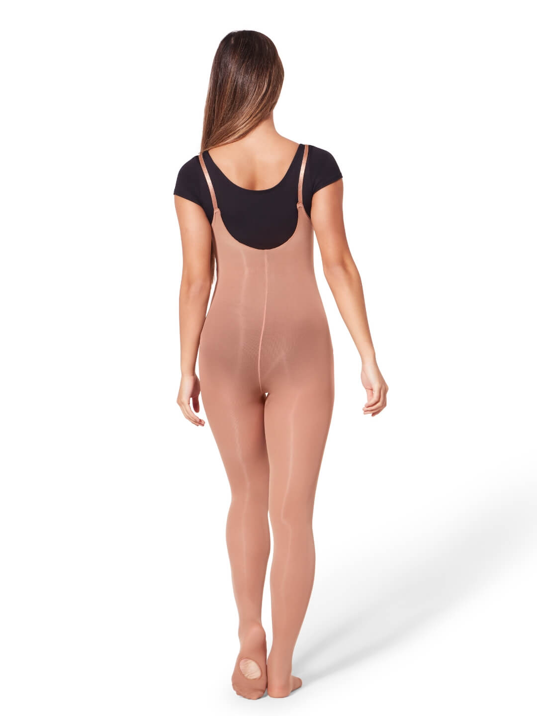 Convertible Body Tight