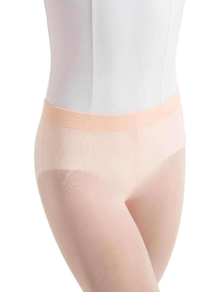 Ultra Soft Transition Tight - Girls
