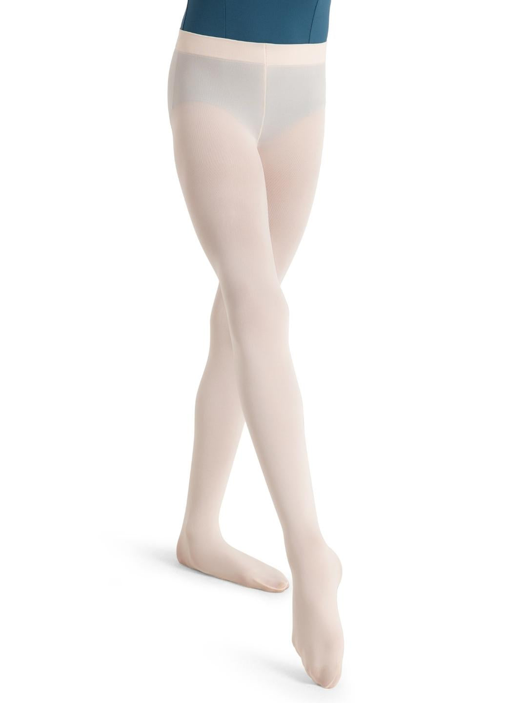 Ultra Soft Transition Tight - Girls