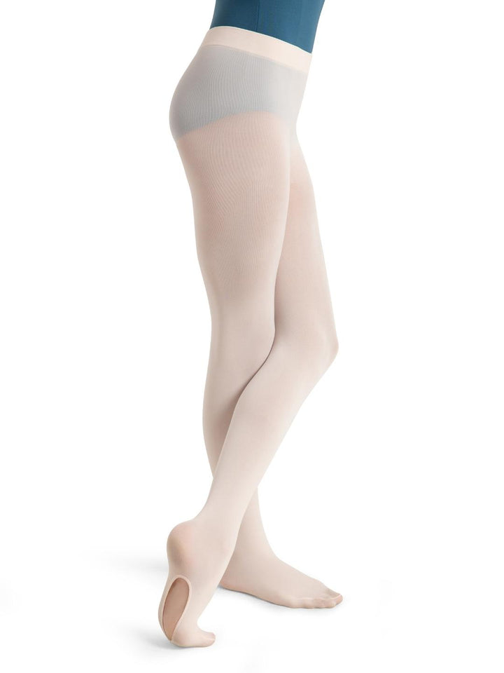 Ultra Soft Transition Tight - Girls