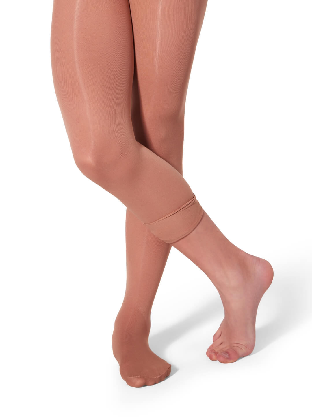 Ultra Soft Transition Tight - Girls