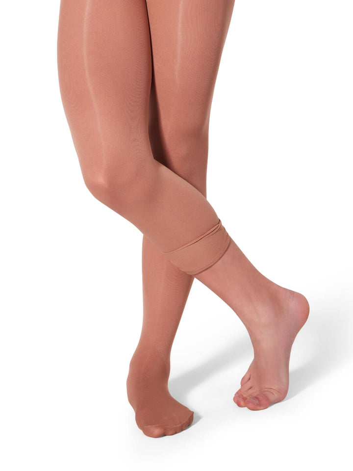 Ultra Soft Transition Tight - Girls