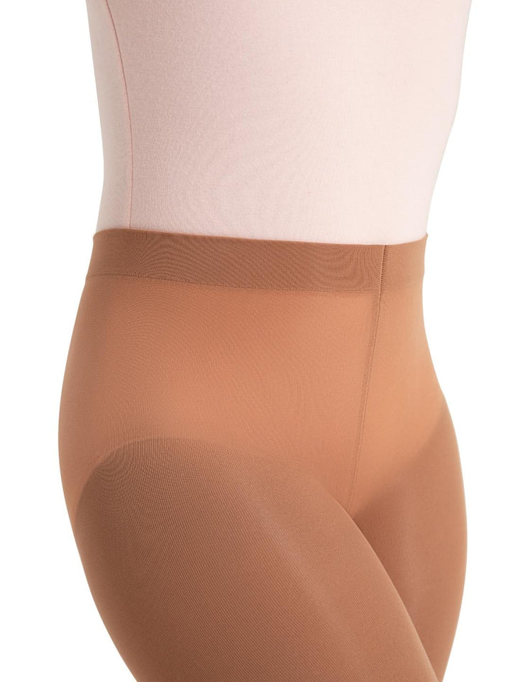 Ultra Soft Transition Tight - Girls