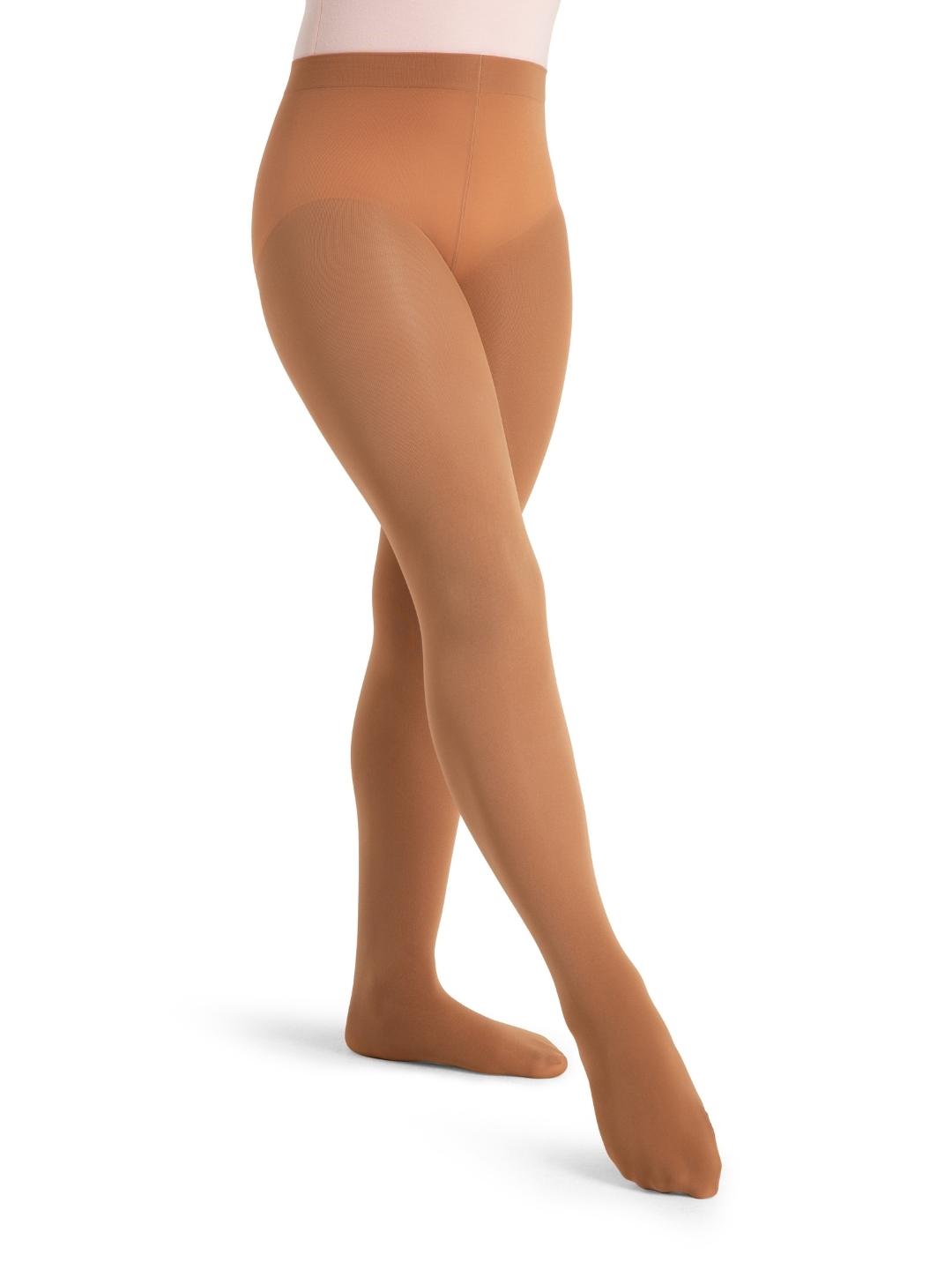 Ultra Soft Transition Tight - Girls