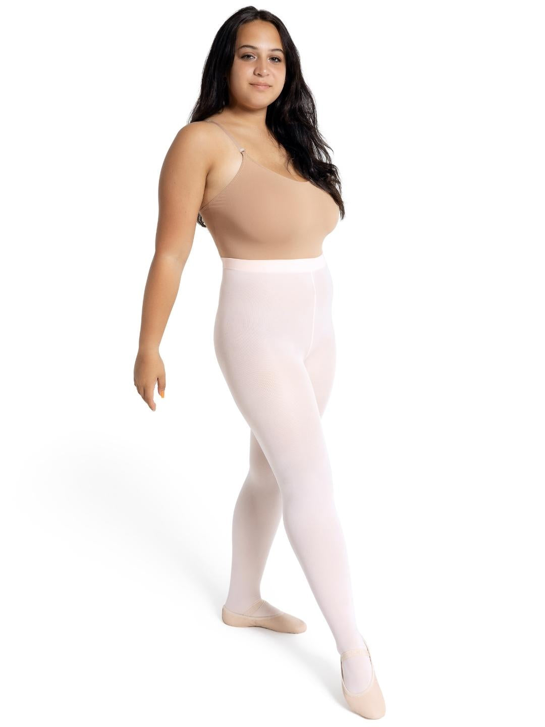 Ultra Soft Transition Tight