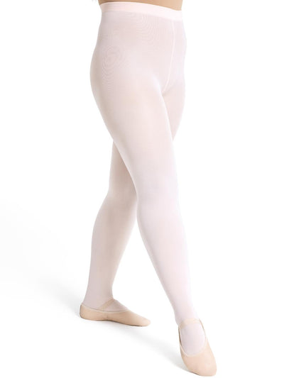 Ultra Soft Low Rise Transition Tight®
