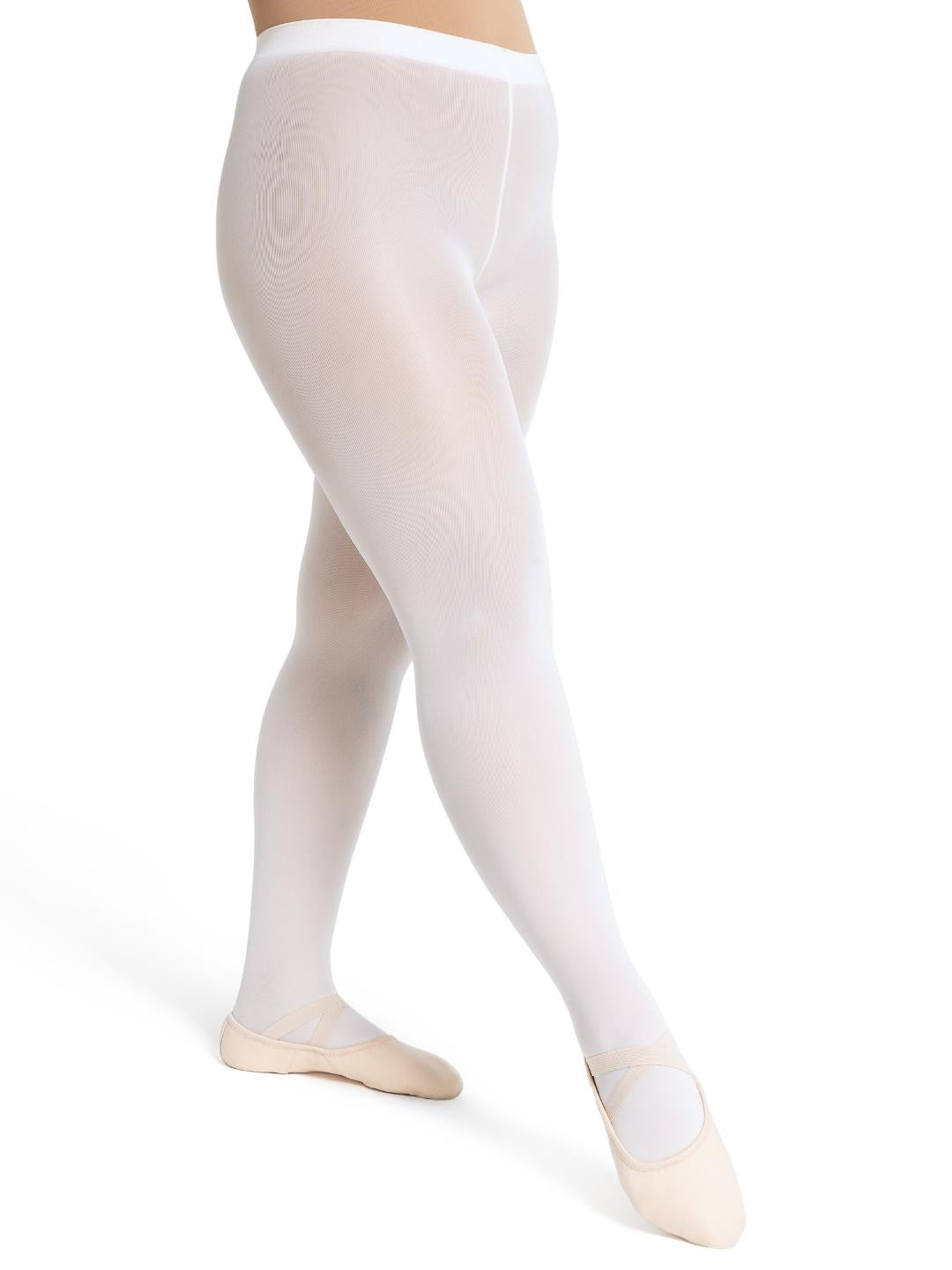 Ultra Soft Transition Tight