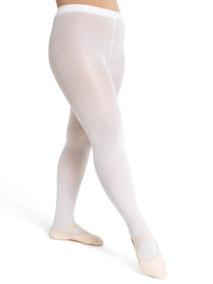 Ultra Soft Transition Tight