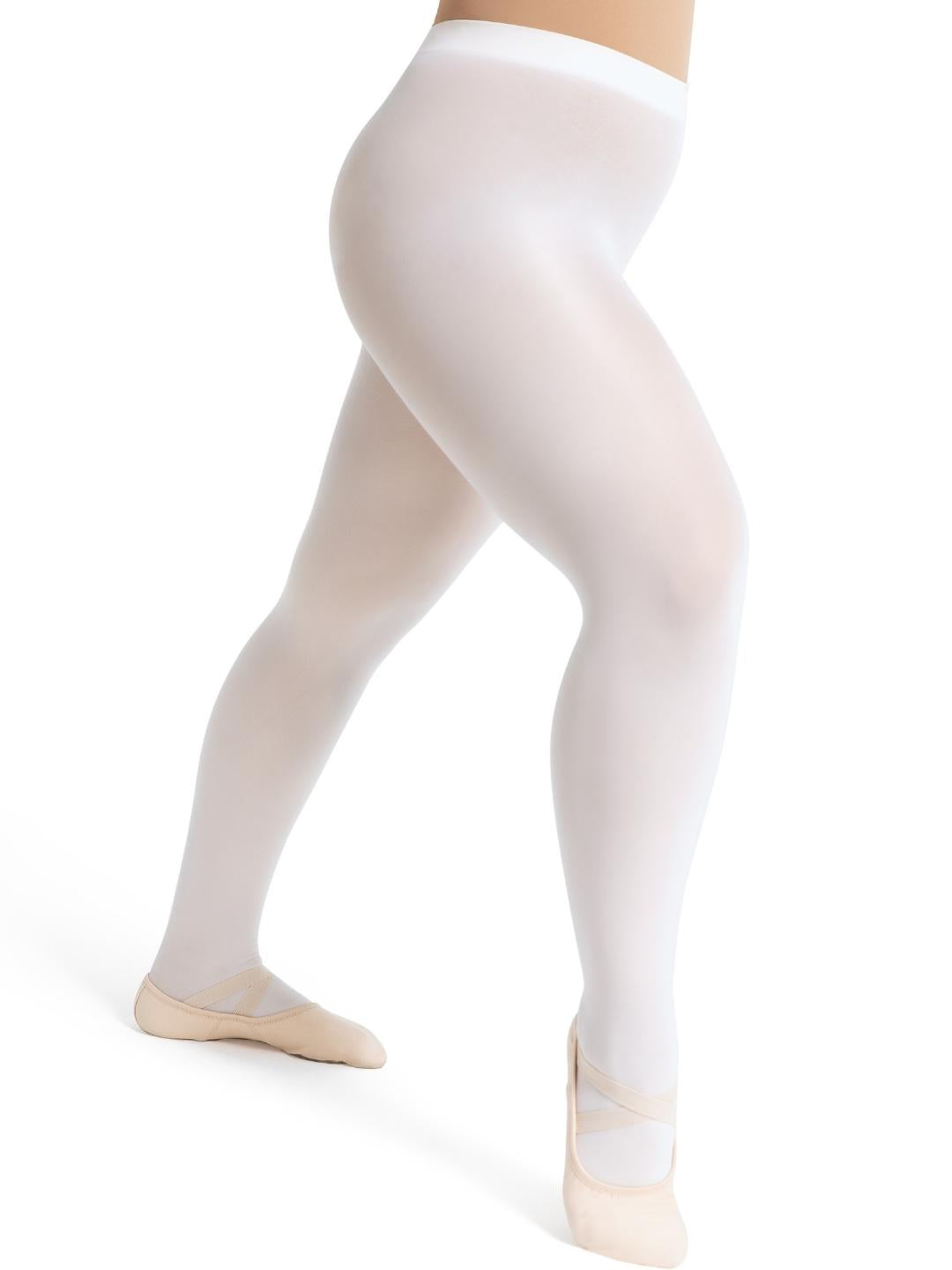 Ultra Soft Transition Tight