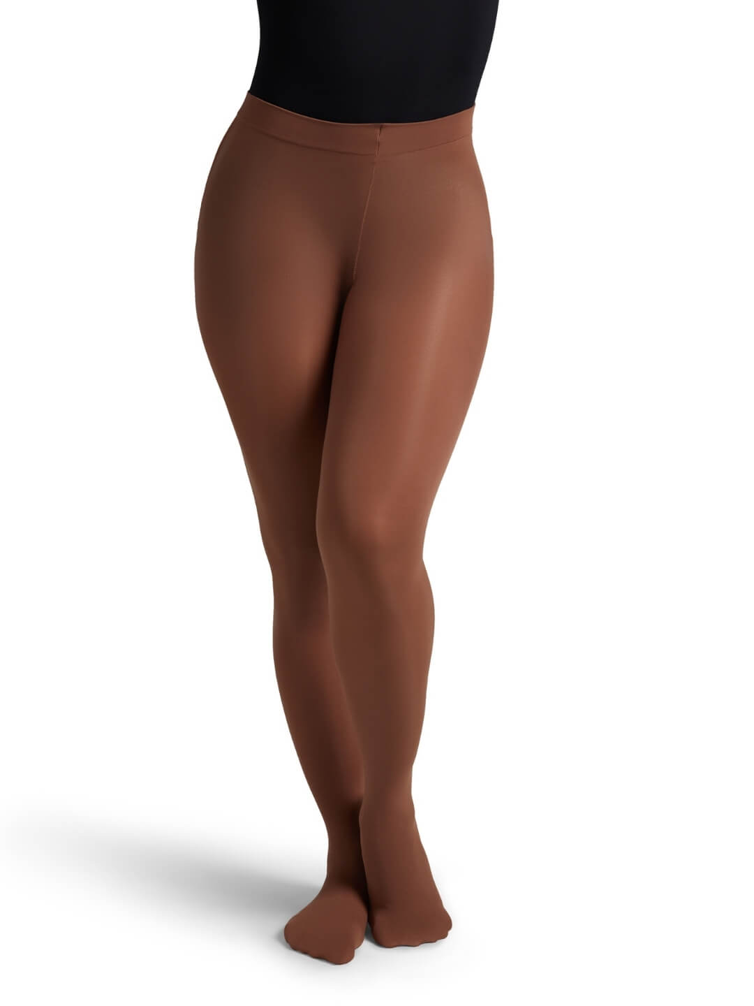 Ultra Soft Transition Tight