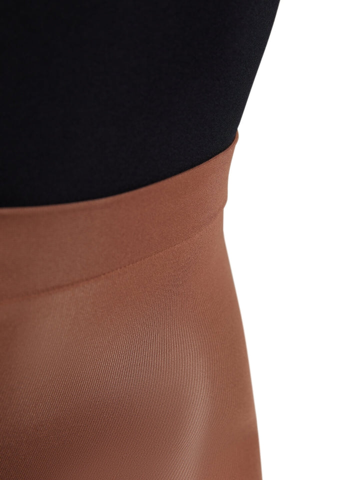 Ultra Soft Transition Tight