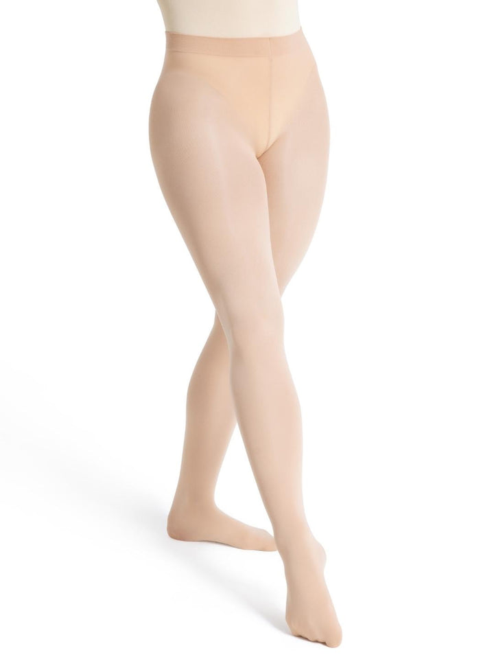 Ultra Soft Transition Tight