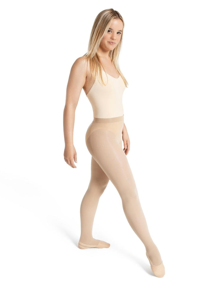 Ultra Soft Transition Tight