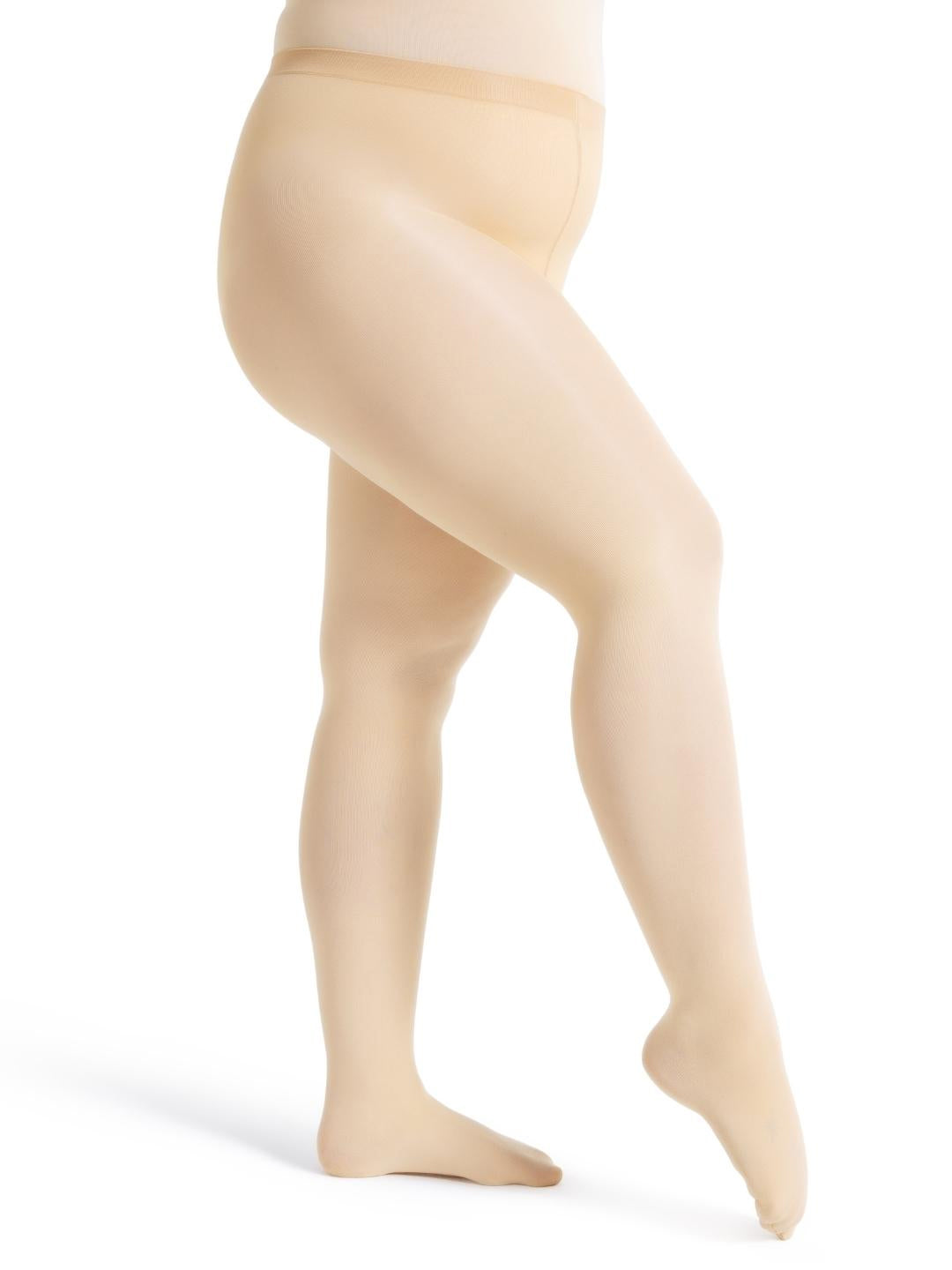 Ultra Soft Transition Tight