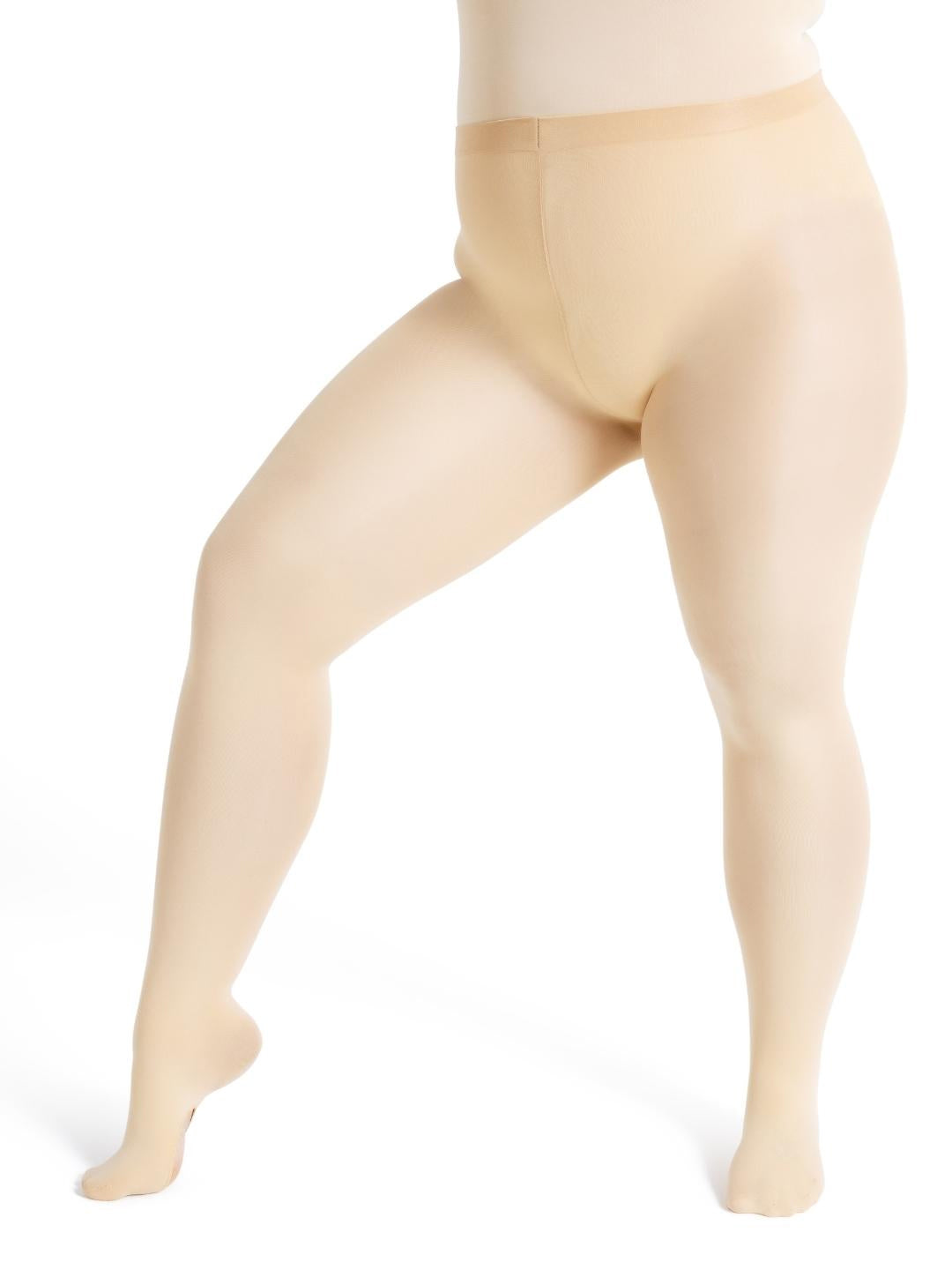 Ultra Soft Transition Tight