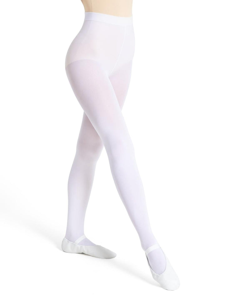 Ultra Soft Transition Tight