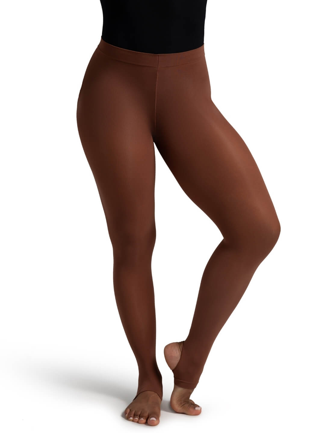 Ultra Soft Stirrup Tight