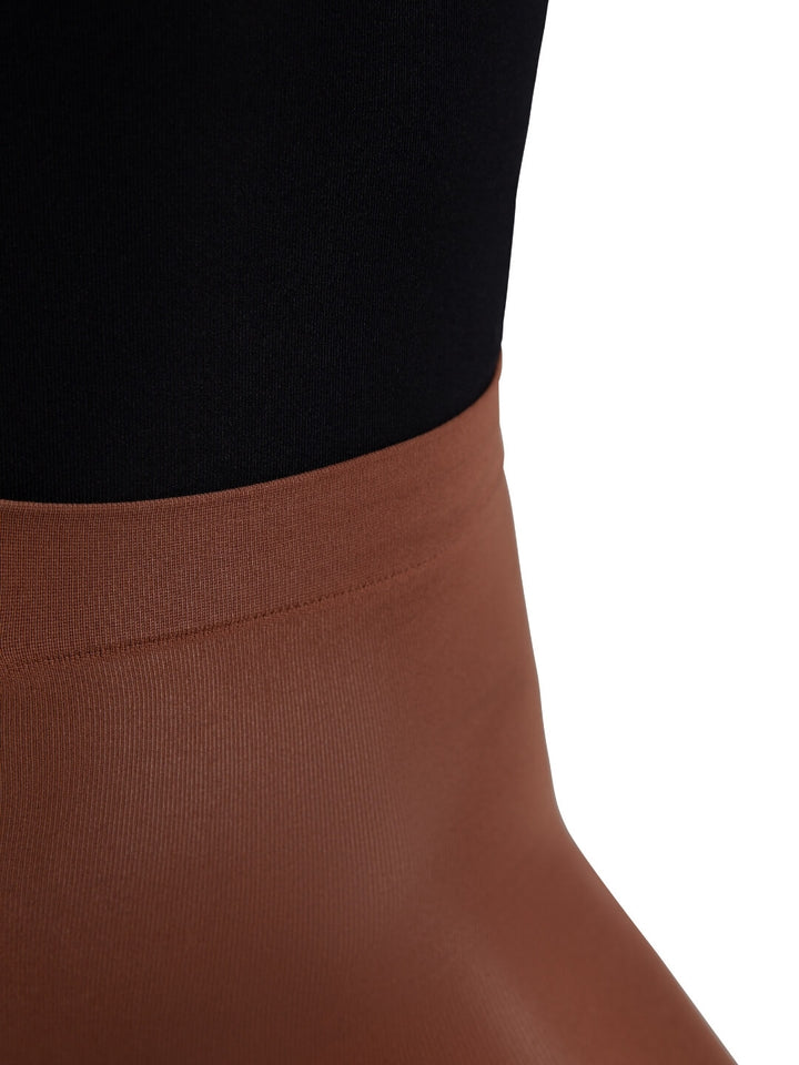 Ultra Soft Stirrup Tight