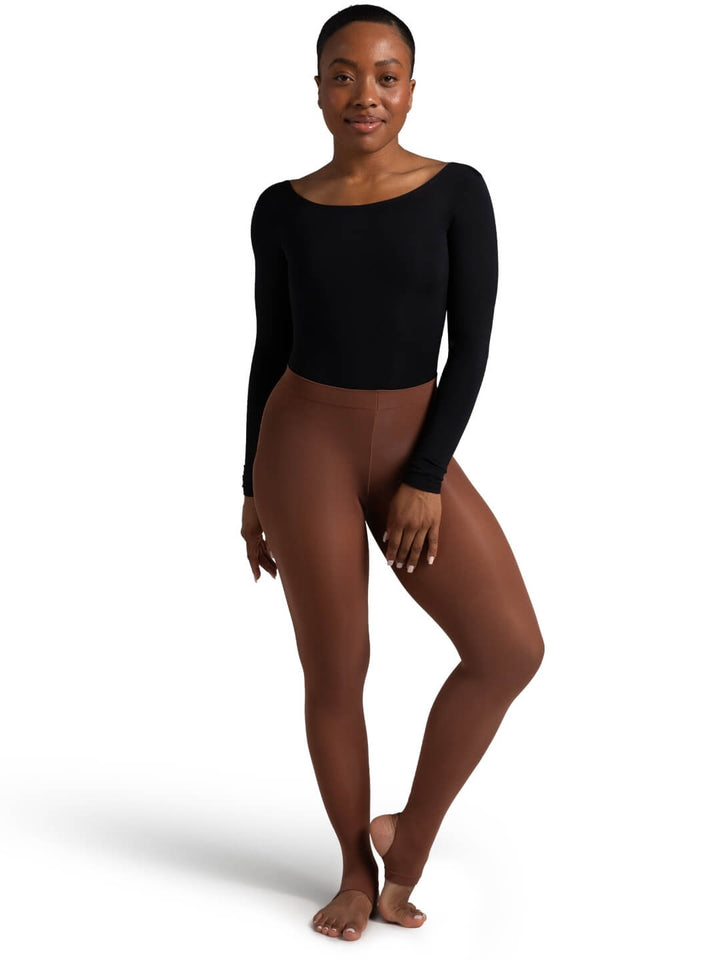 Ultra Soft Stirrup Tight