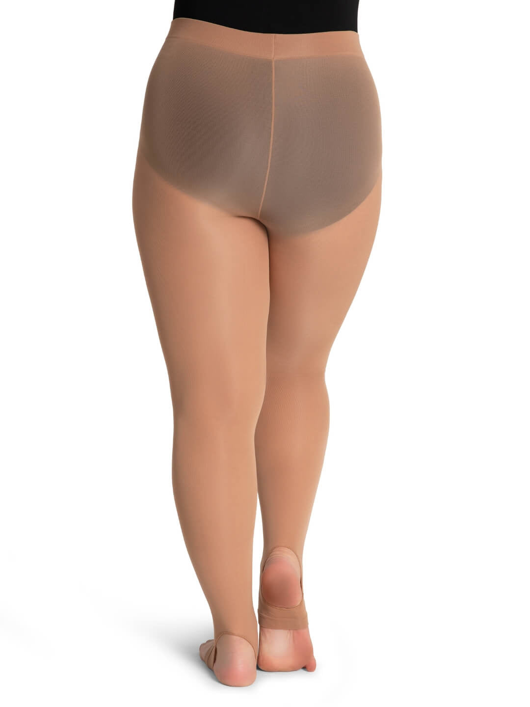 Ultra Soft Stirrup Tight